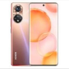 گوشی-موبایل-آنر-مدل-505G-دو-سیم-کارت-ظرفیت-128-گیگابایت-و-6-گیگابایت-رم