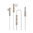 هندزفری-رسی-مدل-Wired-earphone-REP-L02