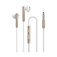 هندزفری-رسی-مدل-Wired-earphone-REP-L02