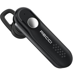 هندزفری-بلوتوثی-رسی-مدل-REP-W15