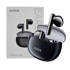 هندزفری-بلوتوث-میبرو-مدل-Mibro-Earbuds-2