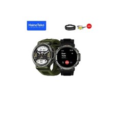 ساعت-هوشمند-هاینوتکو-مدل-RW24