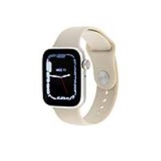 ساعت-هوشمند-پرووان-مدل-PWS04