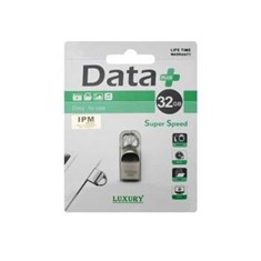 فلش-مموری-دیتا-پلاس-مدل-Luxury-ظرفیت-32-گیگابایت