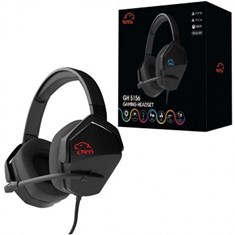 هدست-گیمینگ-تسکو-مدل-GH-5156