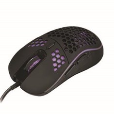 ماوس-مخصوص-بازی-تسکو-مدل-TM765