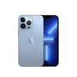 گوشی-موبایل-اپل-مدل-iPhone-13-Pro-A2639-دو-سیمکارت-ظرفیت-256-گیگابایت-و-6-گیگابایت-رم