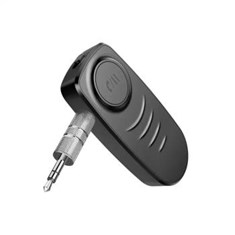 دانگل-بلوتوث-پرووان-مدل-PBR910