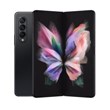 گوشی-موبایل-سامسونگ-مدل-Galaxy-Z-Fold3-5G-ظرفیت-256-گیگابایت-و-رم-12-گیگابایت