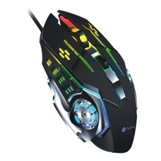 ماوس-مخصوص-بازی-پرووان-مدل-PMG15