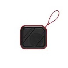 اسپیکر-بلوتوثی-قابل-حمل-پرووان-مدل-PSB4315