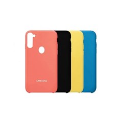 گارد-سیلیکون-محافظ-گوشی-سامسونگ-A11