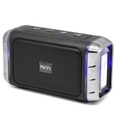 اسپیکر-پرتابل-تسکو-مدل-TS-2387