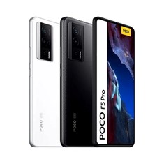 گوشی-موبایل-شیائومی-مدل-iaomi-Poco-F5-Pro-ظرفیت-256-گیگابایت-و-رم-12-گیگابایت