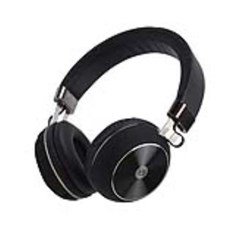 هدفون-بلوتوثی-پرووان-مدل-PHB3515