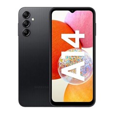 گوشی-موبایل-سامسونگ-مدل-Galaxy-A14-دو-سیمکارت-ظرفیت-64-گیگابایت-و-رم-4-گیگابایت