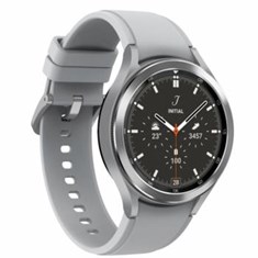 ساعت-هوشمند-سامسونگ-مدل-Galaxy-Watch4-Classic-42mm