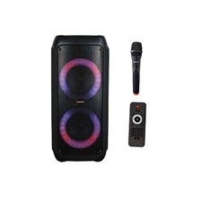 اسپیکر-بلوتوث-کینگ-استار-مدل-KBS519