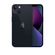 گوشی-موبایل-اپل-مدل-iPhone-13-دو-سیمکارت-ظرفیت-256-گیگابایت-و-رم-4-گیگابایت