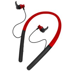 هدفون-بلوتوثی-تسکو-مدل-TH-5381