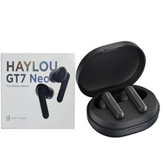 هندزفری-بلوتوث-هایلو-مدل-HAYLOU-GT7-Neo