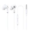 هندزفری-رسی-مدل-Wired-earphone-REP-L16