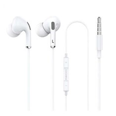 هندزفری-رسی-مدل-Wired-earphone-REP-L16