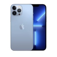 گوشی-موبایل-اپل-مدل-iPhone-13-Pro-Max-A2644-دو-سیمکارت-ظرفیت-1-ترابایت-و-رم-6-گیگابایت