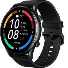 ساعت-هوشمند-هایلو-مدل-HAYLOU-RT2-LS10