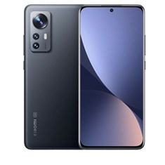 گوشی-موبایل-شیائومی-مدلiaomi-12-دو-سیمکارت-ظرفیت-256-گیگابایت-و-رم-8-گیگابایت