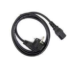 کابل-برق-پاور-کامپیوتر-تسکو-TC84-به-طول-1-5-متر