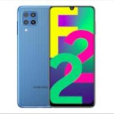 گوشی-موبایل-سامسونگ-مدل-GALA-Y-F22-دو-سیم-کارت-ظرفیت-64-گیگابایت-و-رم-4-گیگابایت