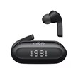 هندزفری-بلوتوث-میبرو-مدل-Mibro-Earbuds-3