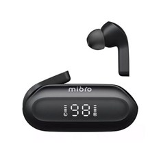 هندزفری-بلوتوث-میبرو-مدل-Mibro-Earbuds-3