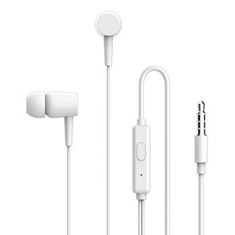 هندزفری-رسی-مدل-REP-L06