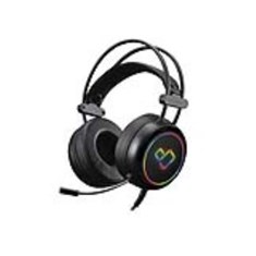 هدست-مخصوص-بازی-پرووان-مدل-PHG3855