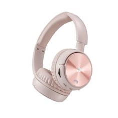 هدفون-بلوتوثی-پرووان-مدل-PHB3525