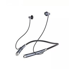 هدست-بلوتوثی-گردنی-رسی-مدل-REP-W26