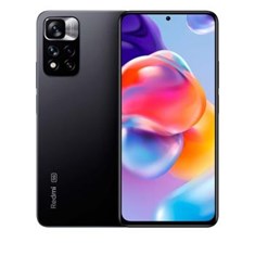 گوشی-موبایل-شیائومی-مدل-Redmi-Note-11-Pro-Plus-5Gدو-سیمکارت-ظرفیت-256-گیگابایت-و-رم-8-گیگابایت