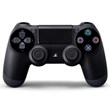 دسته-بازی-مدل-DualShock-4