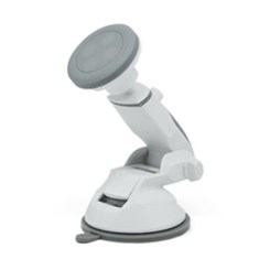 پایه-نگهدارنده-گوشی-موبایل-تسکو-مدل-THL-1203