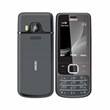 گوشی-موبایل-ارد-مدل-OROD-6700-دوسیم-کارت