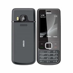 گوشی-موبایل-ارد-مدل-OROD-6700-دوسیم-کارت