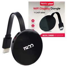 دانگل-HDMI-تسکو-مدل-T-Cast-6000