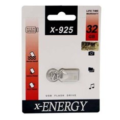 فلش-مموری-ایکس-انرژی-مدل-925-ظرفیت-32-گیگابایت