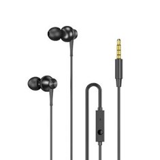 هندزفری-تسکو-مدل-TH-5051