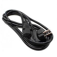 کابل-برق-کامپیوتر-دی-نت-به-طول-1-5-متر