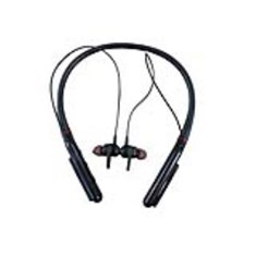 هندزفری-بلوتوث-پرووان-مدل-PHB3305