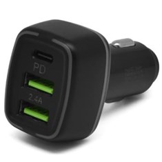 شارژر-خودرو-تسکو-مدل-TCG-35