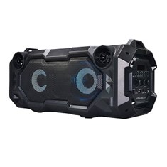 اسپیکر-بلوتوث-قابل-حمل-سیبراتون-مدل-S-BS839